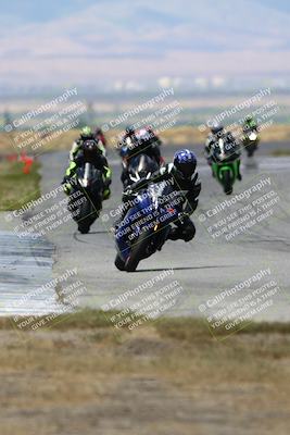 media/Apr-26-2024-TrackDaz (Fri) [[c4b677d280]]/A Group/12pm (Sunrise)/